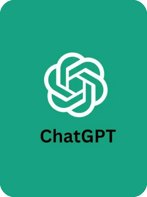 شراء ChatGPT