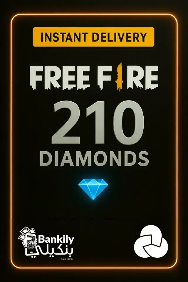 Diamondes 210+21