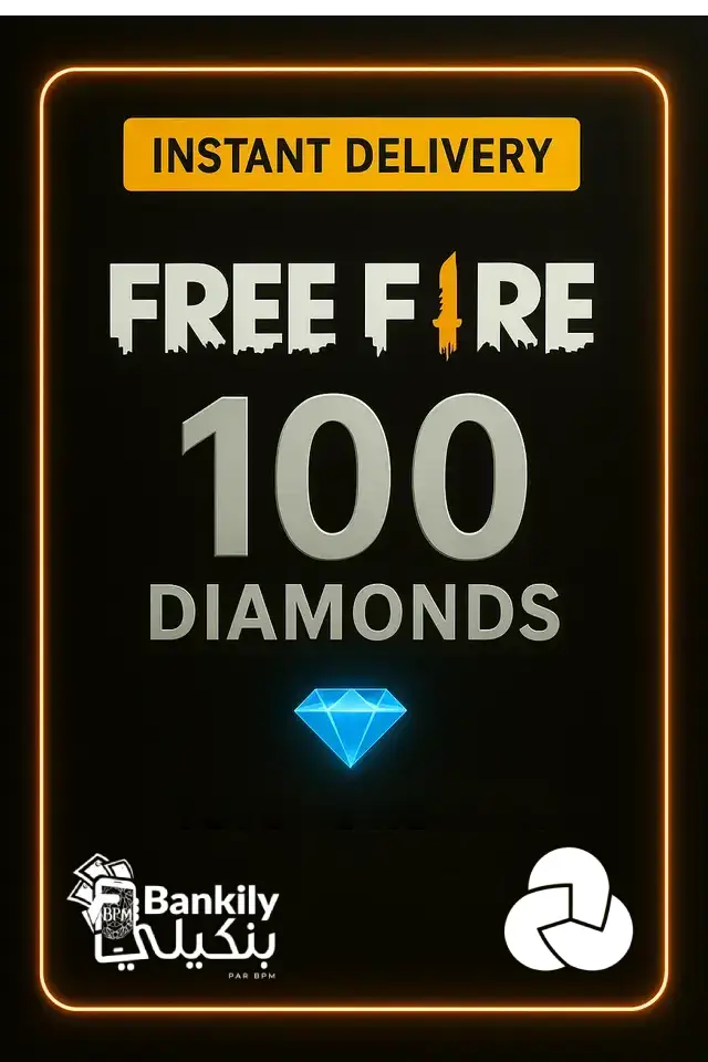 Diamondes 100+10